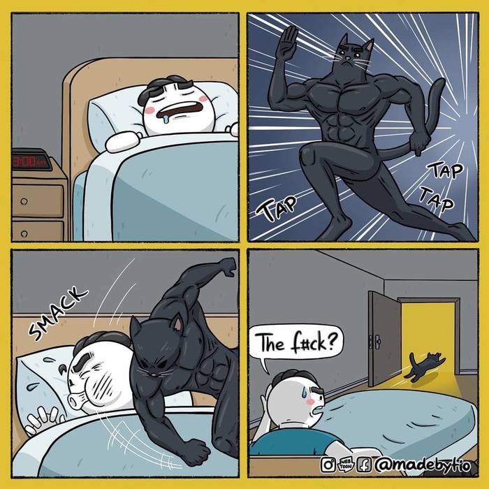 ������� ���