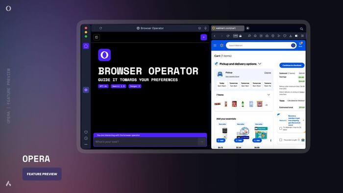 Opera      , , ,  , , Opera