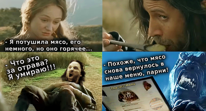           ,  , , , , , , , , , -, , ,   , 