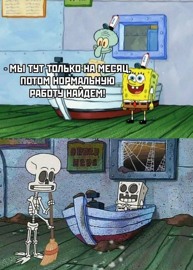  ,  ,   