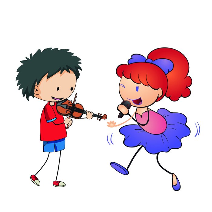 <a href="https://pikabu.ru/story/malchik_vova_i_devochka_yulya_12454347?u=https%3A%2F%2Fmind-secrets.ru%2F&t=%D0%A1%D1%8E%D0%B4%D0%B0%20%D0%BD%D0%B5%20%D1%85%D0%BE%D0%B4%D0%B8%D1%82%D1%8C&h=272bb087e1db45236f7b1a03ddd661254bcc9029" title="https://mind-secrets.ru/" target="_blank" rel="nofollow noopener">Сюда не ходить</a>