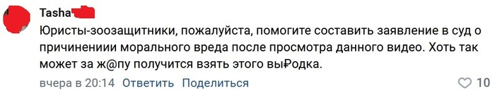       ,  , ,  (), , 