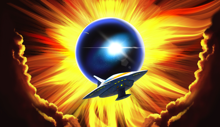   .   : <a href="https://pikabu.ru/story/kovcheg__artyom_severskiy_12454534?u=https%3A%2F%2Fchtivo.spb.ru%2F&t=chtivo.spb.ru&h=2896317e82b8b8adc54953d9d80f6cdf299361d6" title="https://chtivo.spb.ru/" target="_blank" rel="nofollow noopener">chtivo.spb.ru</a>