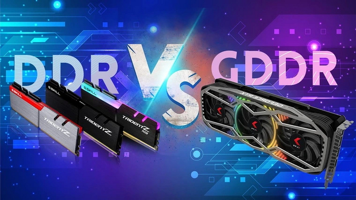 : "  DDR/GDDR"   ,  , IT, ,  , ,  , , , , , 