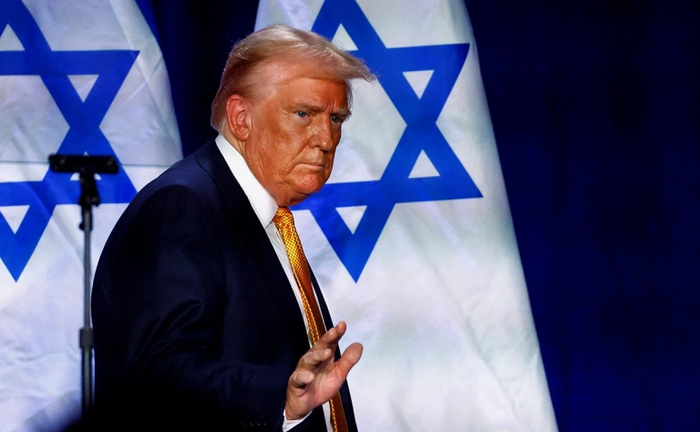 Реферат "Антисемитизм Маркса и Энгельса"