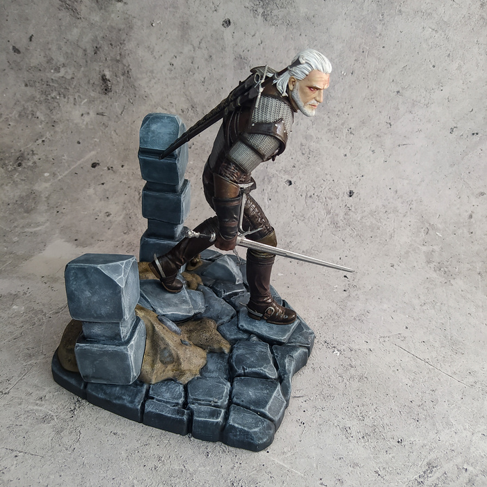    .     &#x1F604;,       ,    