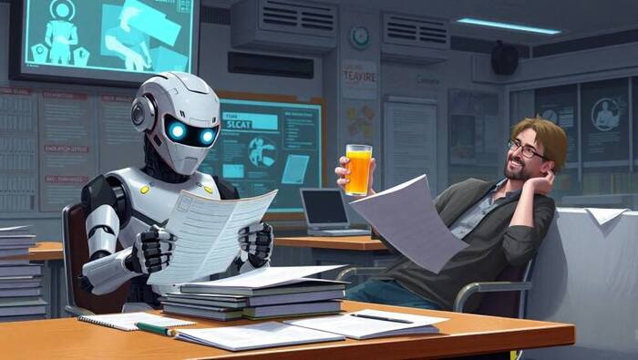 ������ ������� ��������