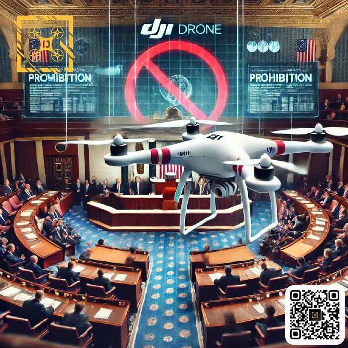 ������������ ������������ �������...