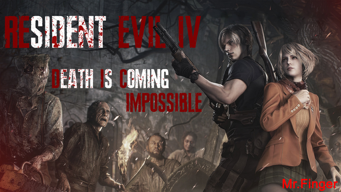 Resident evil Resident Evil, ,  , Resident Evil 4, 
