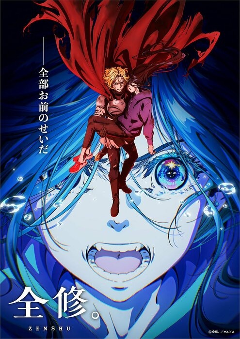 ����� ������ ����� ������� ������������