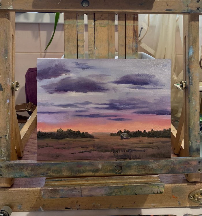 ������� ������ , ������