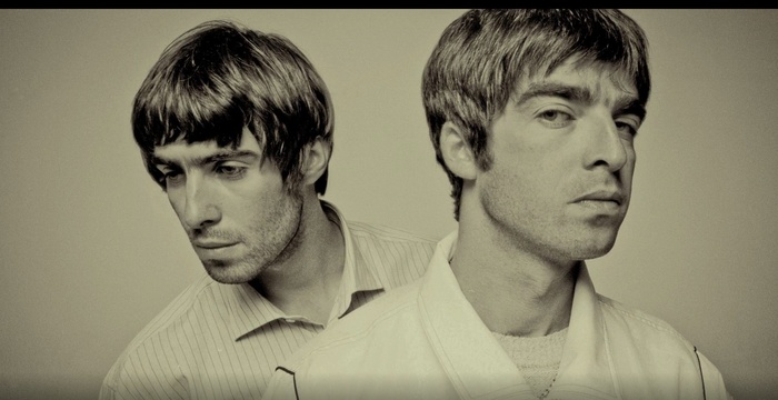    Oasis   .   Oasis, -, , , , -, , , , , , Wonderwall, , 