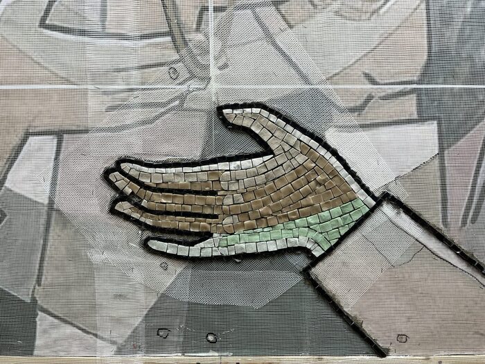 �������� ���������� ����� � �������� ������.