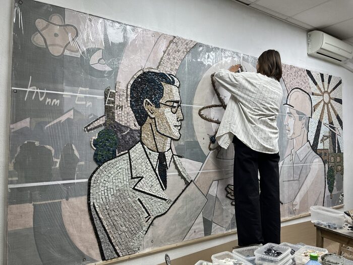 ��������� � �������� ������ ��� ��������� �����.