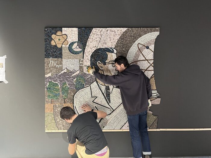 � �������� ������� �� ������� (�������� ���� �� ����).