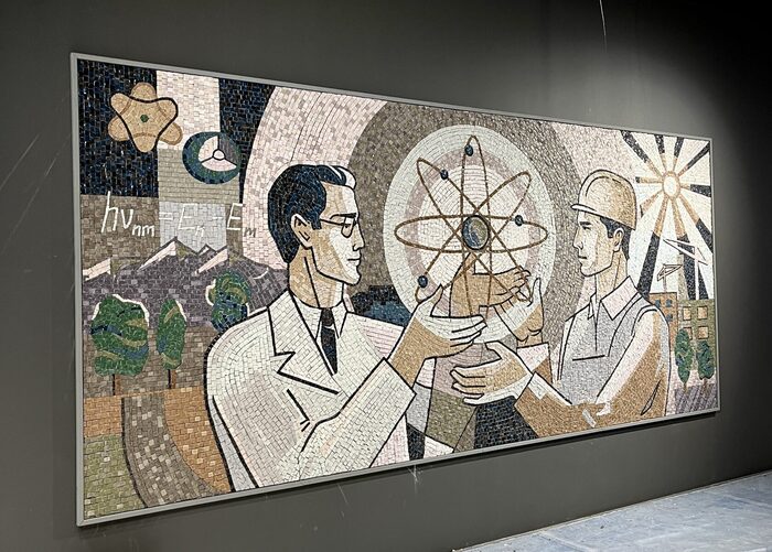 ������� � �������������� ������� � ��������� ����.