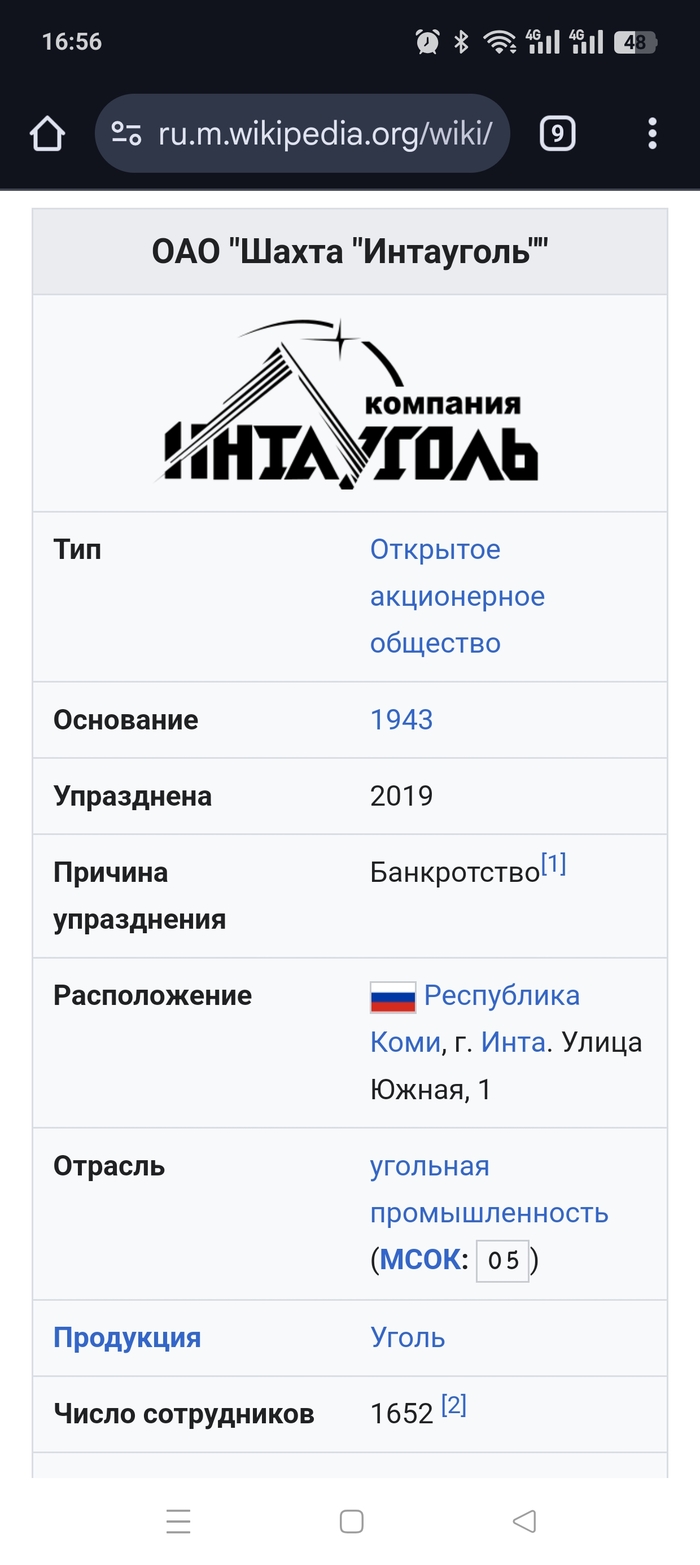      2.0 , , , , ,  , , , , 