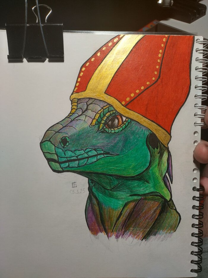    , Gudvinart,  , , 