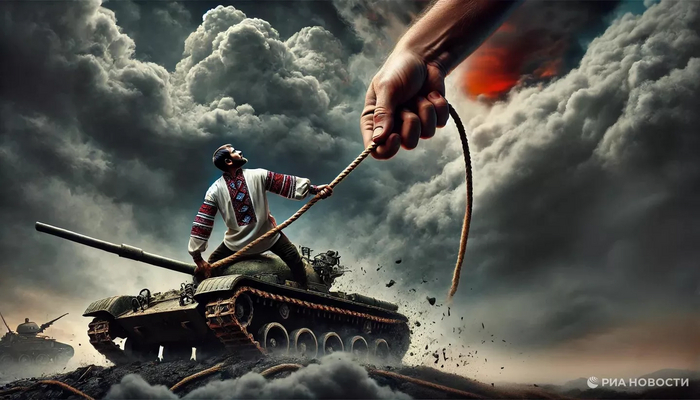 � ����� ���� ��������� ������������� ������� ������ �������