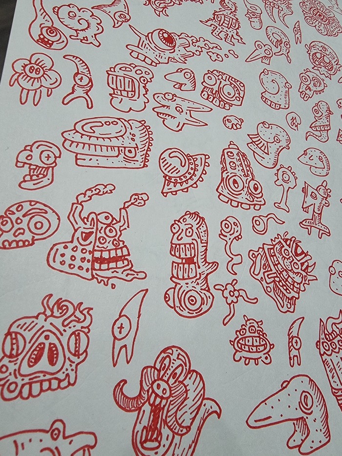   , , , , , 
