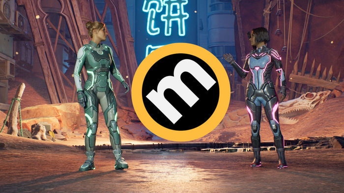 Нет русских сабов – мимо.