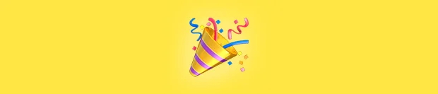     !   -  4  , ,  ,  , , , , , , , , ,  , , , , , , ,  , , 