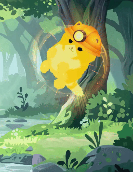  .     , , Gamedev, , , ,  , , 