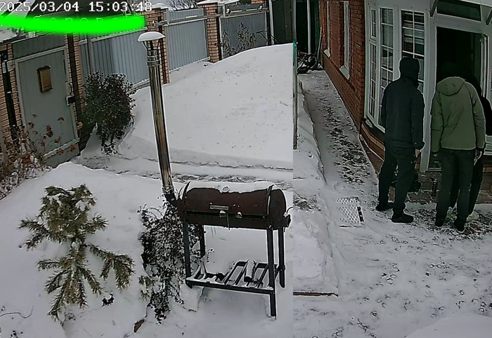 "������" �� ��� ���� (�� ����� ����, ���)