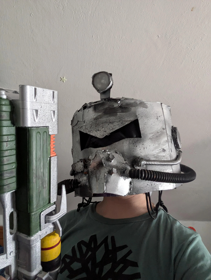   , Fallout, , 