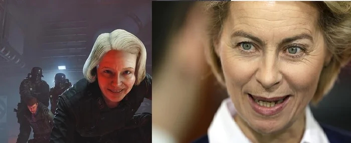    800     ? - &quot;Shut up and take money!&quot;