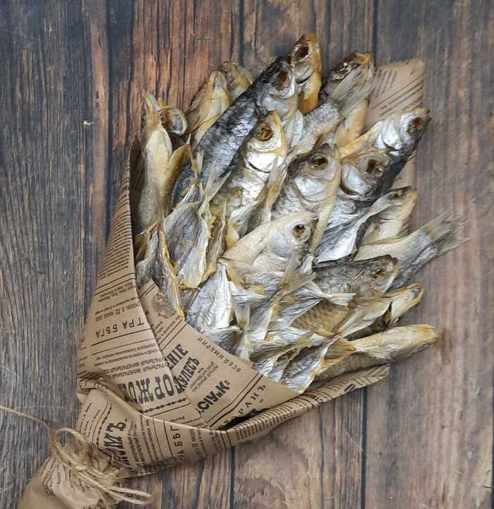     , , , ,  , , 