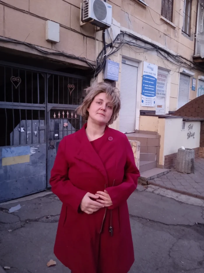 Солистка группы Simple Land, Анна Мелихова - Картинки, Картинка с текстом, Искусство, Длиннопост