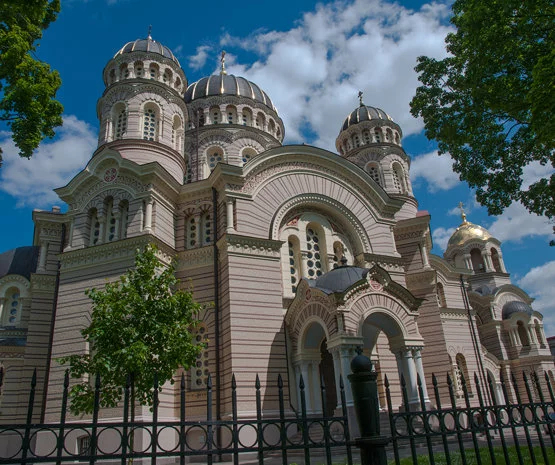 ������� ���