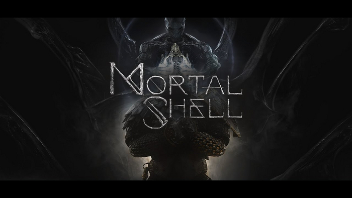 2    Epic Games , , Epic Games, DLC, , 