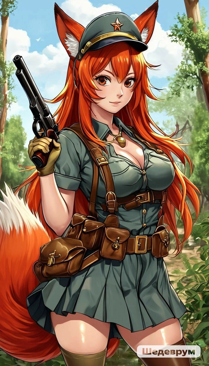  , ,  , , , ,  (), , Anime Art