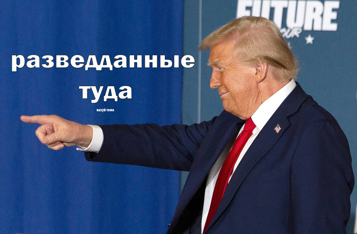    ? , , , , , , , 