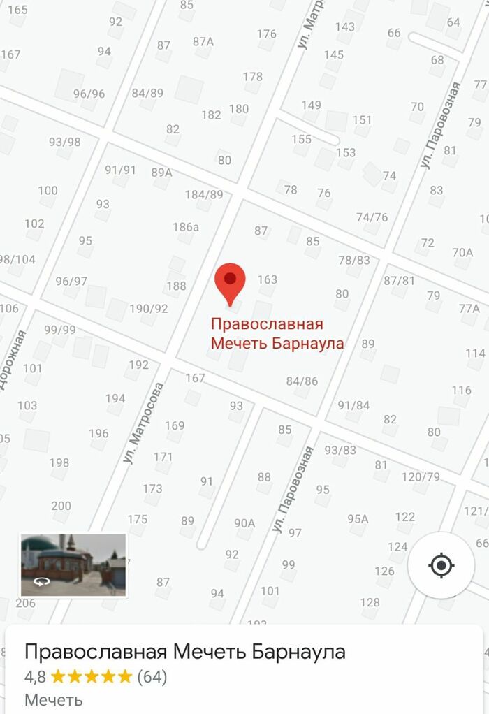   - , google maps  , , , Google Maps,  , 