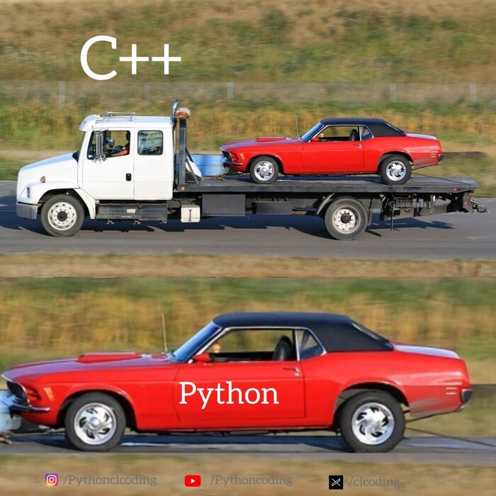  , IT, IT , Python, C++,   