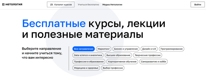 ���������� ������� ��� ��������� ������