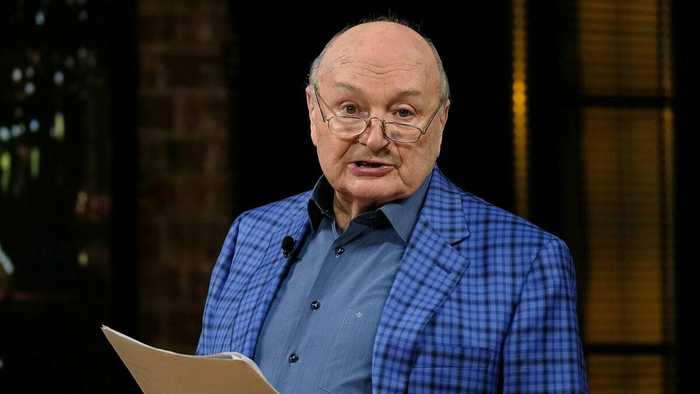 91       (1934--2020)