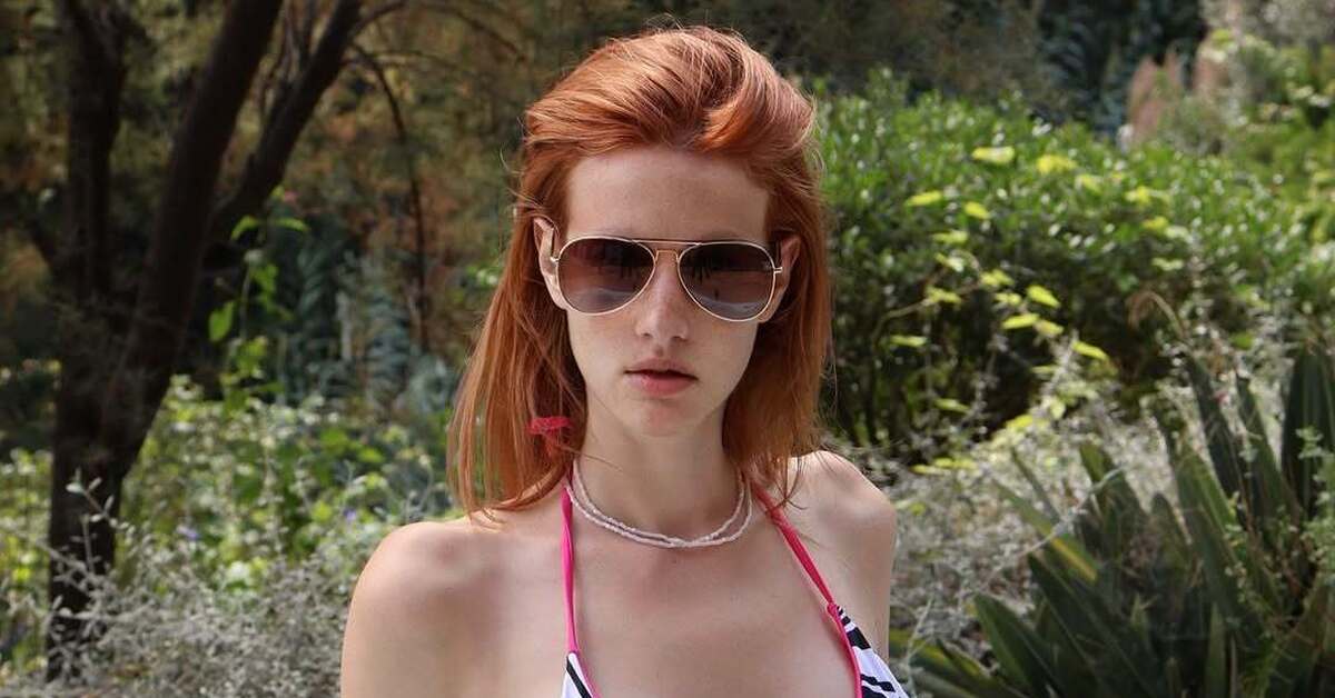 Lollipopginger Пикабу