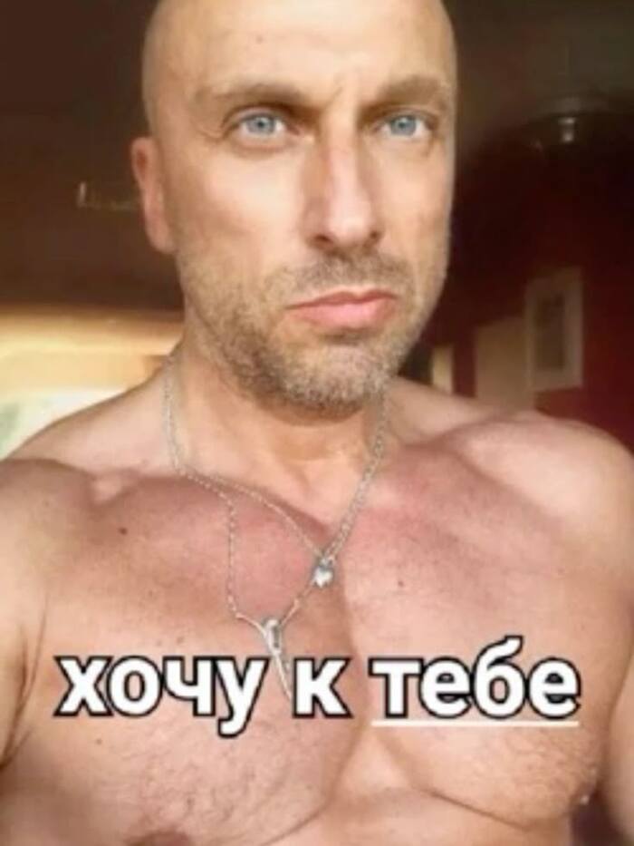 �������� ���