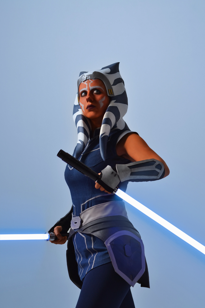  ,  " " , Star Wars,  , 
