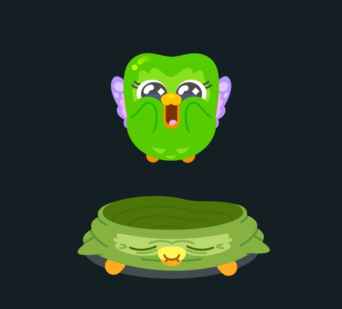 А вы мечтали стать лучшей версией себя?