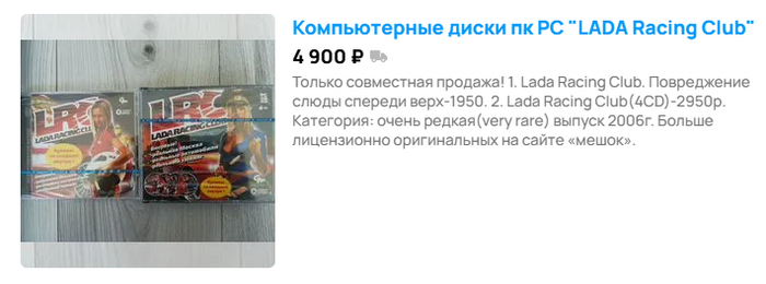      ,    ,     ,      ...