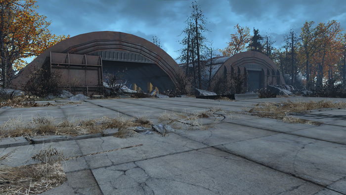  .  9 ,  , Fallout, , , 