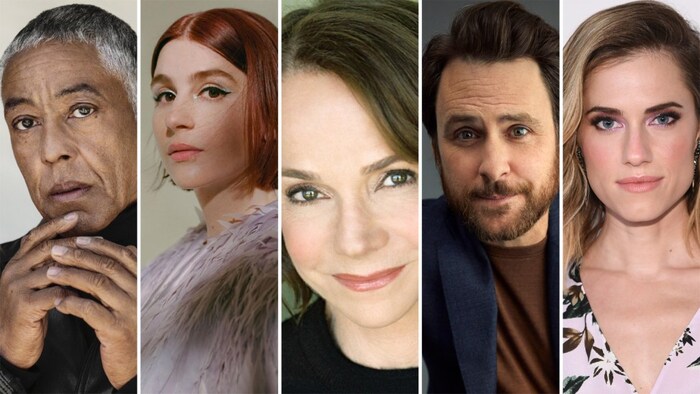 Новости по фильму Kill Me