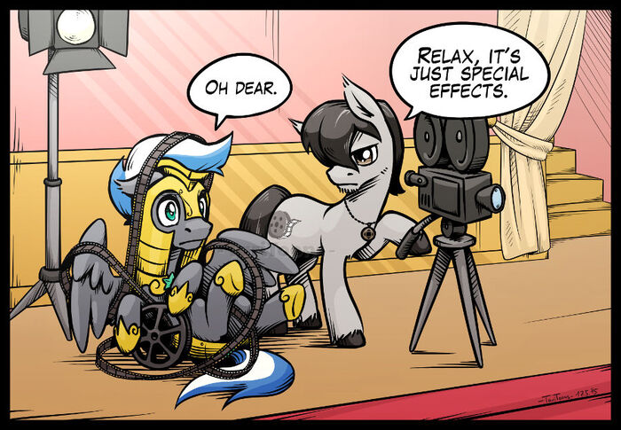 ��� ���� ������� 4� �����