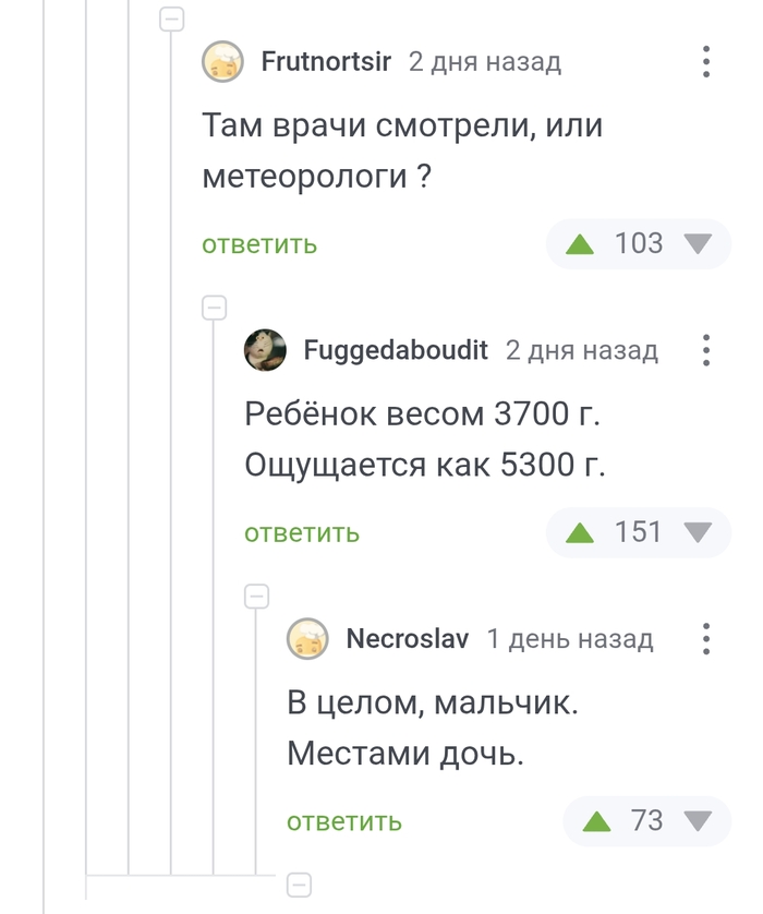    , ,   