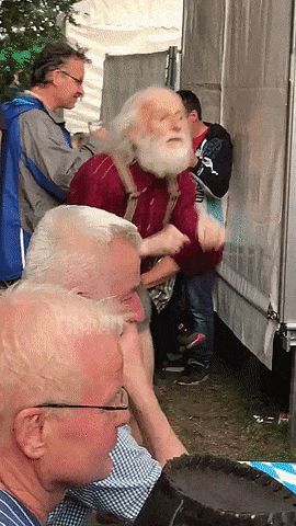   !  ,  , 